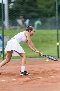 Bild 61 - Bergstedt Open